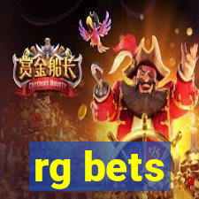 rg bets